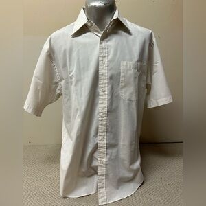 2/$20❤️- SHIRT | Men’s Protocol shirt size 15.5 neck